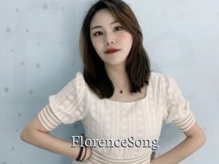 FlorenceSong