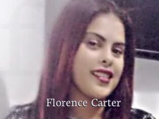 Florence_Carter