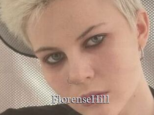 FlorenseHill
