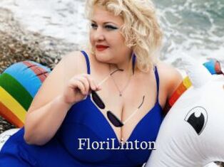 FloriLinton