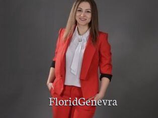 FloridGenevra
