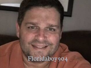Floridaboy904