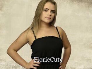 FlorieCute
