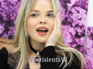 FlorisientaW