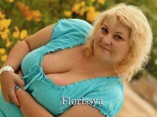Florissya
