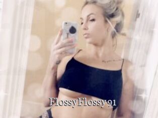 FlossyFlossy91