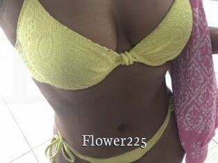 Flower225