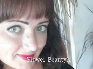 Flower_BeautyX