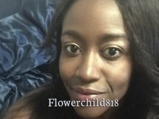 Flowerchild818 Free Host Empire