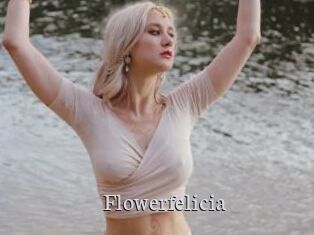 Flowerfelicia