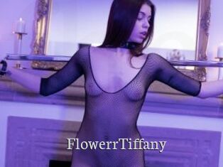 FlowerrTiffany