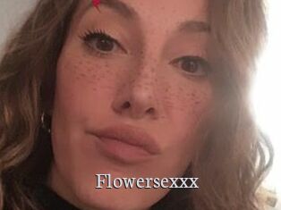 Flowersexxx