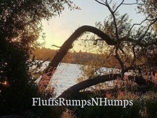 FluffsRumpsNHumps Free Host Empire