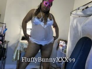 FluffyBunnyXXX99