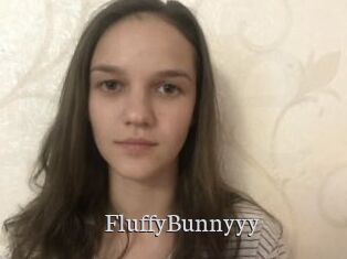 FluffyBunnyyy