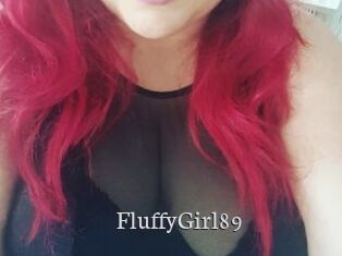 FluffyGirl89