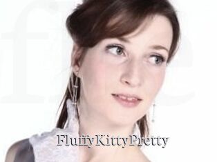 Fluffy_Kitty_Pretty