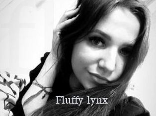 Fluffy_lynx