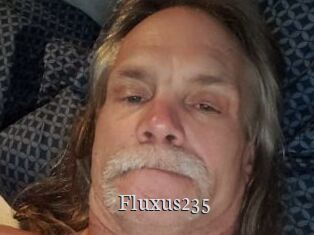 Fluxus235