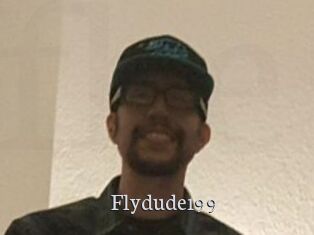 Flydude199