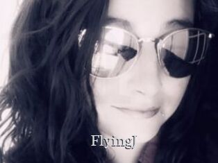 FlyingJ Free Host Empire