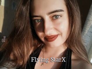 Flying_StarX