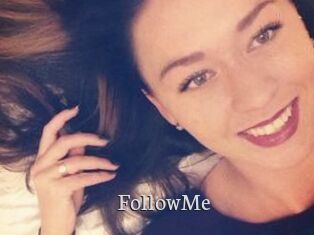 Follow_Me Free Host Empire