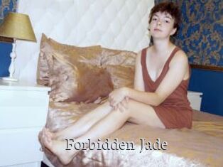 Forbidden_Jade