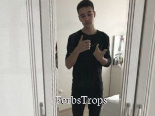 ForbsTrops