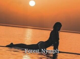 Forest_Nymph