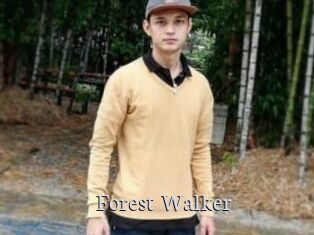 Forest_Walker