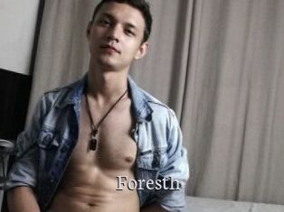 Foresth