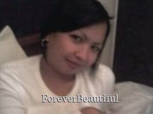 ForeverBeautiful