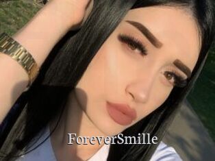 ForeverSmille Free Host Empire