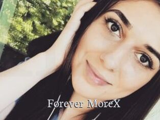 Forever_MoreX Free Host Empire