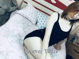Forever_Yours