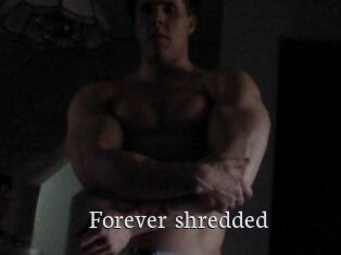 Forever_shredded Free Host Empire
