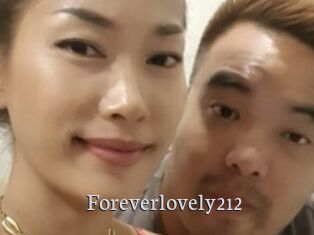 Foreverlovely212