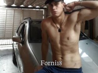 Forni18