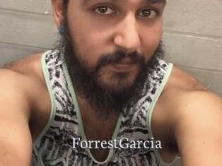 ForrestGarcia Free Host Empire