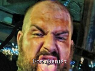 Forsaken187