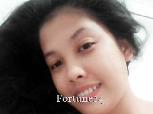Fortune24