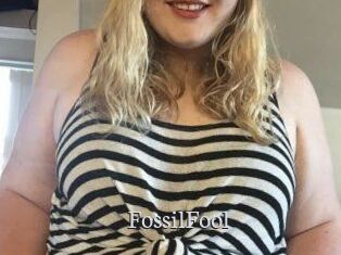 FossilFool