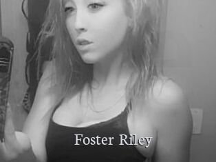 Foster_Riley