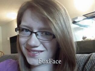 FoxFace Free Host Empire