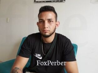 FoxPerber