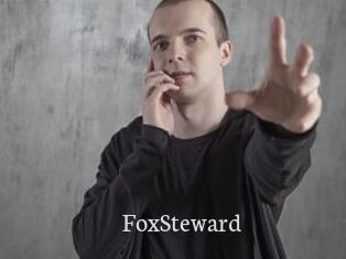FoxSteward