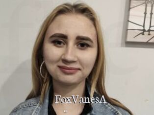 FoxVanesA