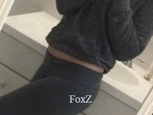 FoxZ