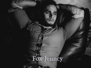 Fox_Jenncy